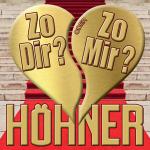 27-12-2014 - reinhard_meynen - Hoehner.jpg
